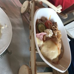 Bruggerstube