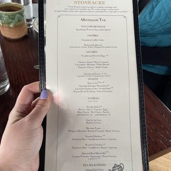 Chinese Tea House - Afternoon Tea prix fixe menu - Tea Rooms Near Me - Newport, Rhode Island Chinese Tea House - Afternoon Tea prix fixe menu - Tea Rooms Near Me - Newport, Rhode Island