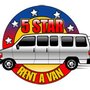 Photo of 5 Star Rent A Van