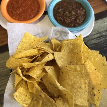 Session Taco - Chips & salsa - Cocktail Bars Near Me - St. Louis, Missouri Session Taco - Chips & salsa - Cocktail Bars Near Me - St. Louis, Missouri