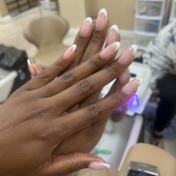 Bonaire Nails Spa - Nail Salons Near Me - Elkridge, Maryland Bonaire Nails Spa - Nail Salons Near Me - Elkridge, Maryland
