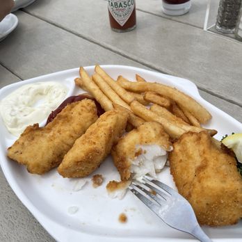 Mo's Seafood & Chowder - Cod Fish & chips - Seafood Near Me - Cannon Beach, Oregon Mo's Seafood & Chowder - Cod Fish & chips - Seafood Near Me - Cannon Beach, Oregon