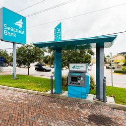Seacoast Bank