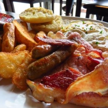 The Mugshot Tavern - Bars Near Me - Toronto, Ontario The Mugshot Tavern - Bars Near Me - Toronto, Ontario