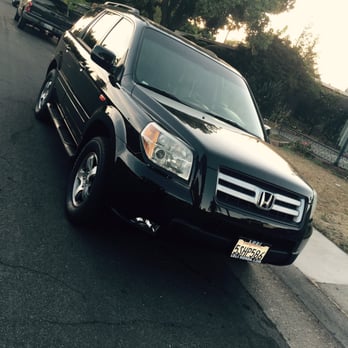 AJ Auto - Finish product - Auto Repair Near Me - Sacramento, California AJ Auto - Finish product - Auto Repair Near Me - Sacramento, California