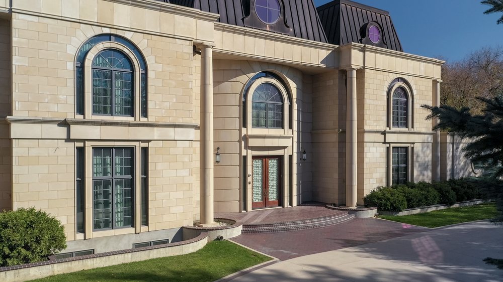 VPIMAGING Request a Quote Saint Andrews, Manitoba Real Estate