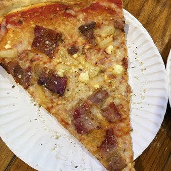 Five Points Pizza - Italian Near Me - Nashville, Tennessee Five Points Pizza - Italian Near Me - Nashville, Tennessee