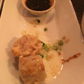 Lung Yai Thai Tapas - Dumplings - Tapas/Small Plates Near Me - Miami, Florida Lung Yai Thai Tapas - Dumplings - Tapas/Small Plates Near Me - Miami, Florida