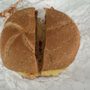 Photo of Exquisite Catering Cuisine