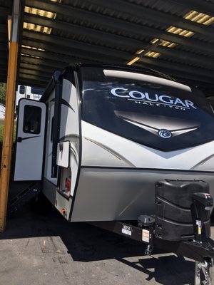 CURTIS TRAILERS - PORTLAND - Updated January 2026 - 42 Photos & 140 ...