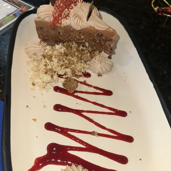 Hooked On Jupiter - Hooked on chocolate - Seafood Near Me - Jupiter, Florida