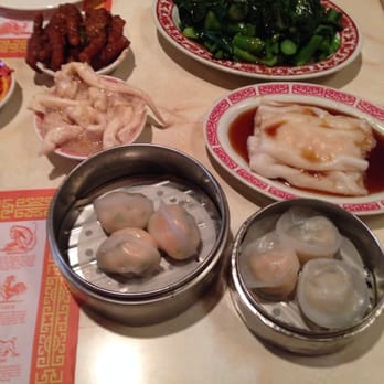 Yangtze - Great after a night of drinking! - Dim Sum Near Me - St. Louis Park, Minnesota Yangtze - Great after a night of drinking! - Dim Sum Near Me - St. Louis Park, Minnesota