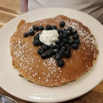 Drago’s Kitchen - June 17, 2024. - Breakfast & Brunch Near Me - Granby, Connecticut