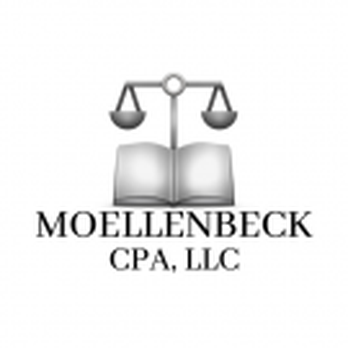 Moellenbeck CPA - Moellenbeck CPA - Tax Services Near Me - Barnhart, Missouri Moellenbeck CPA - Moellenbeck CPA - Tax Services Near Me - Barnhart, Missouri