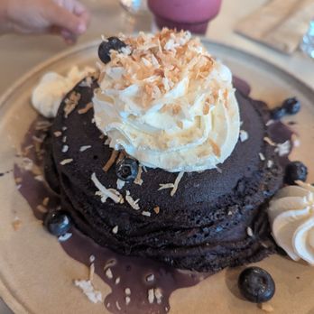 Hatch 44 Cafe - Cafes Near Me - Metuchen, New Jersey