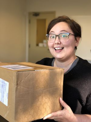 Ethoseo Digital Marketing