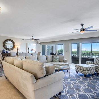 Aquamarine Real Estate - Marina Bay Club | Great Room | Naples, FL | Aquamarine Real Estate - Real Estate Services Near Me - Naples, Florida Aquamarine Real Estate - Marina Bay Club | Great Room | Naples, FL | Aquamarine Real Estate - Real Estate Services Near Me - Naples, Florida