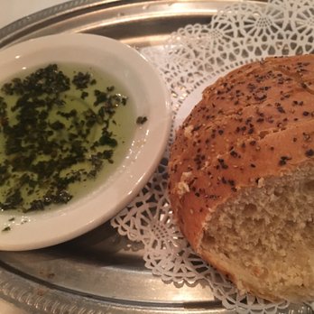 Gaido's - Bread to start so good! - Seafood Near Me - Galveston, Texas Gaido's - Bread to start so good! - Seafood Near Me - Galveston, Texas