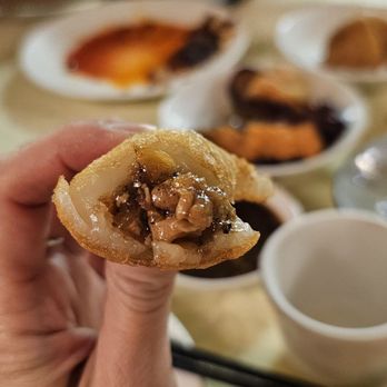 Asian BBQ & Noodle - Chinese Near Me - Las Vegas, Nevada