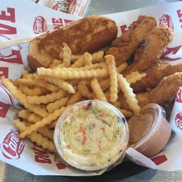The Big Box Combo The Big Box Combo