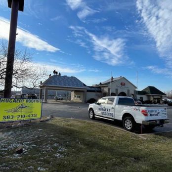 Hugaert Roofing - Roofing Near Me Hugaert Roofing - Roofing Near Me