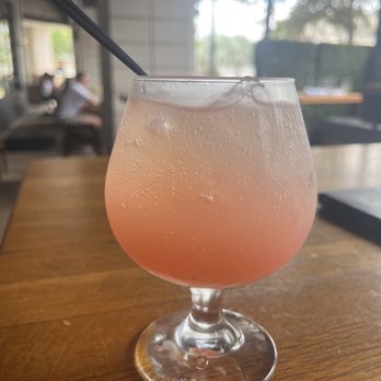 Ava - Italian Near Me - Tampa, Florida