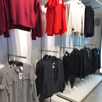 H&M - Sale! - Women's Clothing Near Me - Kapolei, Hawaii
