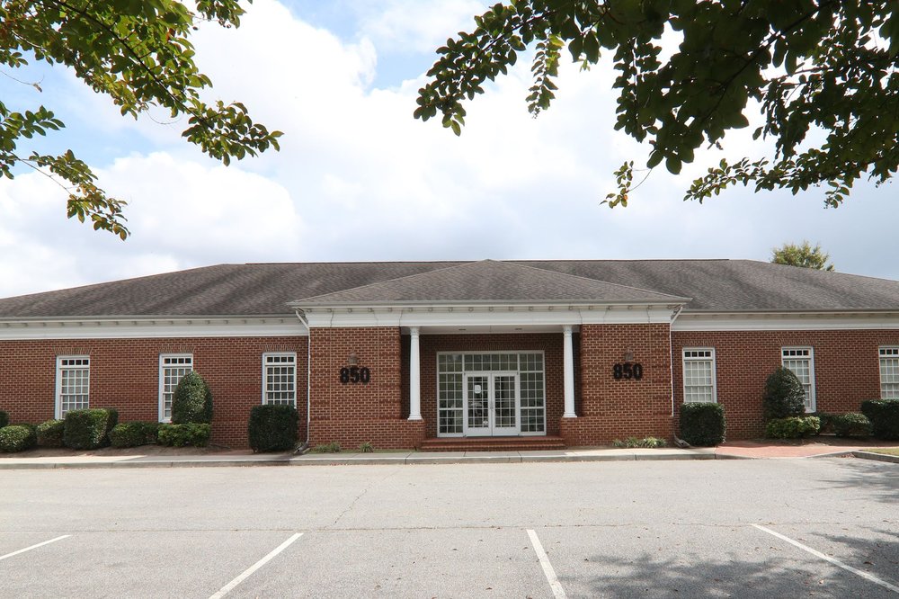 GHR Center for Addiction Recovery And Treatment - grief counselor in Norfolk, VA