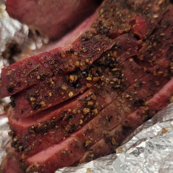 Canyons Barbeque - Tri tip - Barbeque Near Me - Castro Valley, California Canyons Barbeque - Tri tip - Barbeque Near Me - Castro Valley, California