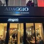 Photo of Adaggio