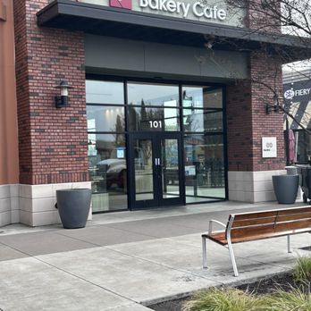 85°C Bakery Cafe-Pleasanton - Bakeries Near Me - Pleasanton, California 85°C Bakery Cafe-Pleasanton - Bakeries Near Me - Pleasanton, California
