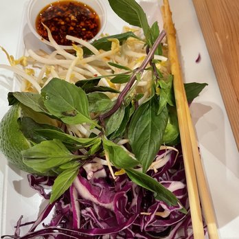 Sip Pho - Vietnamese Near Me - Austin, Texas Sip Pho - Vietnamese Near Me - Austin, Texas