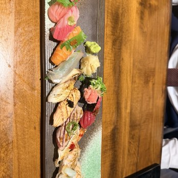 Sushi Hana - Sushi Bars Near Me - Bloomfield Hills, Michigan Sushi Hana - Sushi Bars Near Me - Bloomfield Hills, Michigan