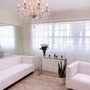 Photo of Surfside Chiropractic