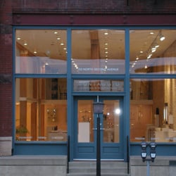 Montaggio - come visit our show room