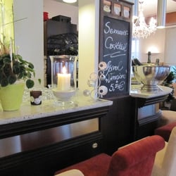 Restaurant Schillerhof