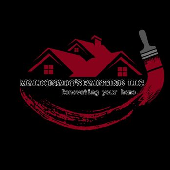 Maldonado’s Painting - Painters Near Me