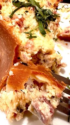 Sorrentino Pasta + Provisions by null