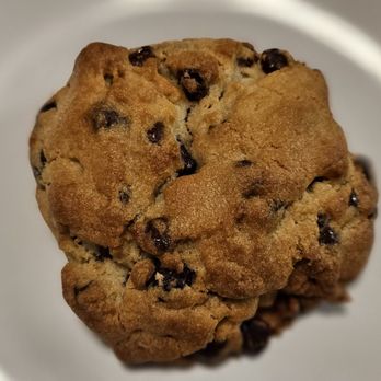 Levain Bakery - Bakeries Near Me - New York, New York Levain Bakery - Bakeries Near Me - New York, New York