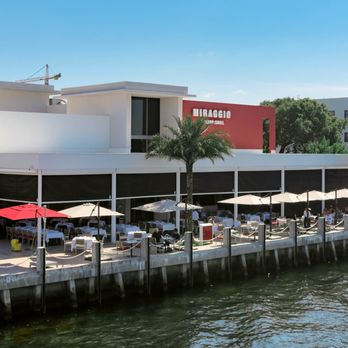 Kanda Zen - The latest waterfront restaurant addition just a couple of minutes walk from Kanda Zen - Vacation Rentals Near Me - Pompano Beach, Florida Kanda Zen - The latest waterfront restaurant addition just a couple of minutes walk from Kanda Zen - Vacation Rentals Near Me - Pompano Beach, Florida
