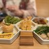Kyuramen - Chinatown gift card