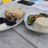 The Walrus and the Carpenter - Takeout & Delivery - 2485 Photos & 1617