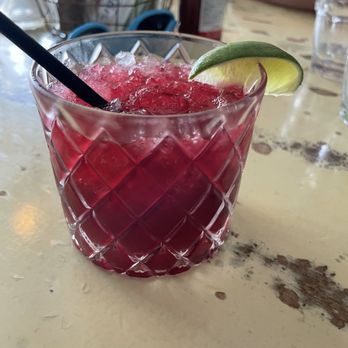 Frenchmen All Day - Blueberry Cinnamon cocktail (something like that!) - Cafes Near Me - New Orleans, Louisiana Frenchmen All Day - Blueberry Cinnamon cocktail (something like that!) - Cafes Near Me - New Orleans, Louisiana