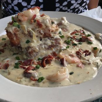 Metro Diner - Breakfast & Brunch Near Me - Orange Park, Florida Metro Diner - Breakfast & Brunch Near Me - Orange Park, Florida