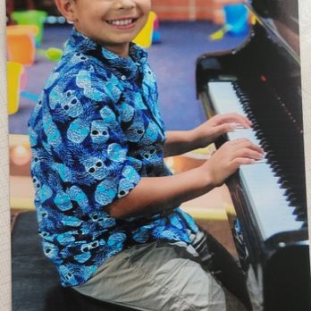 Miss Francine's Piano Studio - Spring into Summer Recital 2017 - Musical Instruments & Teachers Near Me - Pasadena, California Miss Francine's Piano Studio - Spring into Summer Recital 2017 - Musical Instruments & Teachers Near Me - Pasadena, California