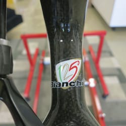 Véloro Bicycles