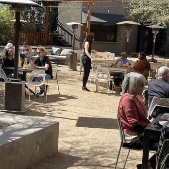 Social Hall - Bars Near Me - Tempe, Arizona Social Hall - Bars Near Me - Tempe, Arizona