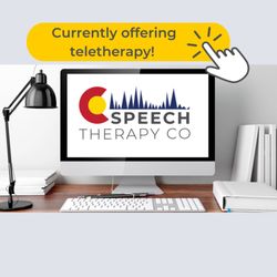 Speech Therapy CO