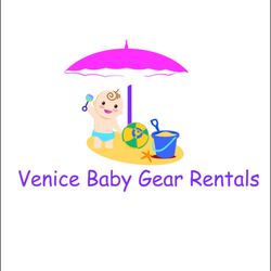 Venice Baby Gear Rentals