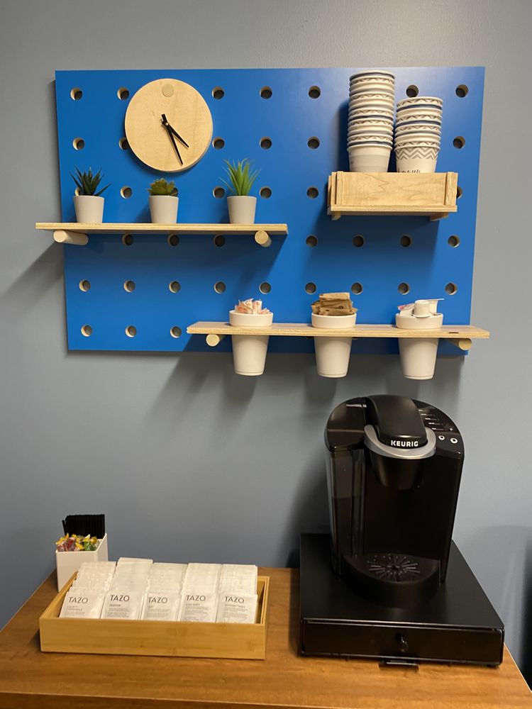 Thriveworks Counseling & Therapy Pueblo - grief counselor in Pueblo, CO